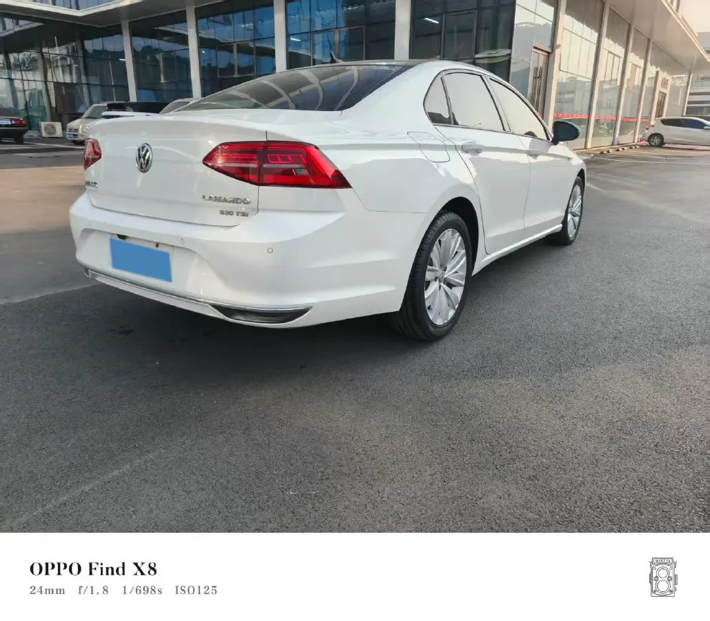 2021 DongFeng Forthing S50EV BEV 57.2KWH,autocango,china used car exporter,china ev exporter,chinese used car exporter,chinese used ev exporter