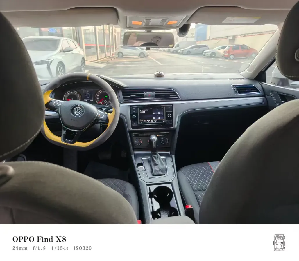 2021 DongFeng Forthing S50EV BEV 57.2KWH,autocango,china used car exporter,china ev exporter,chinese used car exporter,chinese used ev exporter