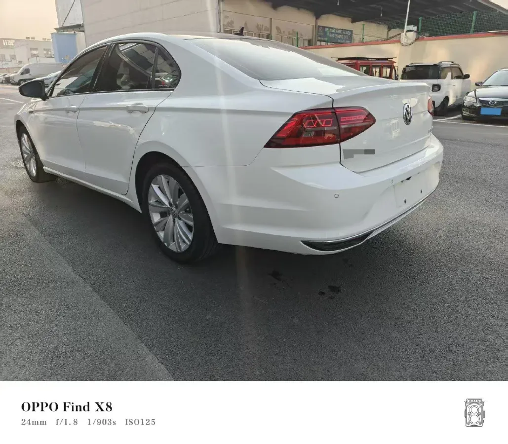 2021 DongFeng Forthing S50EV BEV 57.2KWH,autocango,china used car exporter,china ev exporter,chinese used car exporter,chinese used ev exporter