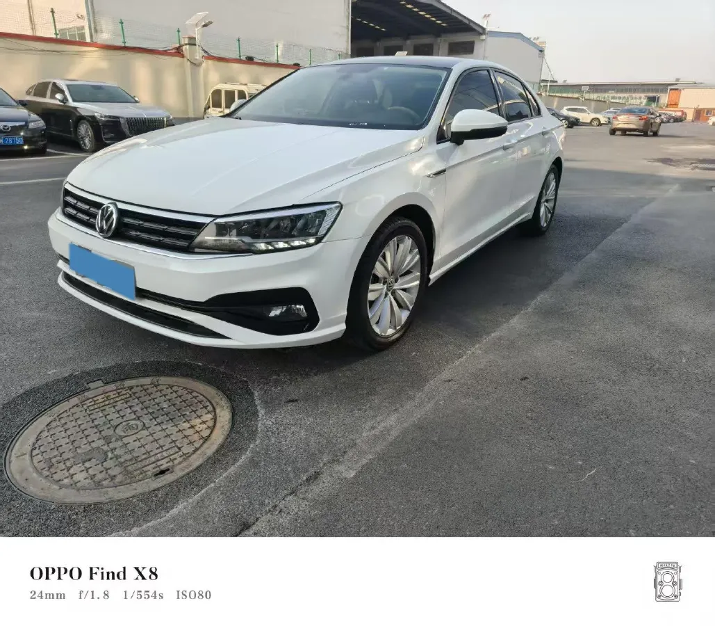 2021 DongFeng Forthing S50EV BEV 57.2KWH,autocango,china used car exporter,china ev exporter,chinese used car exporter,chinese used ev exporter