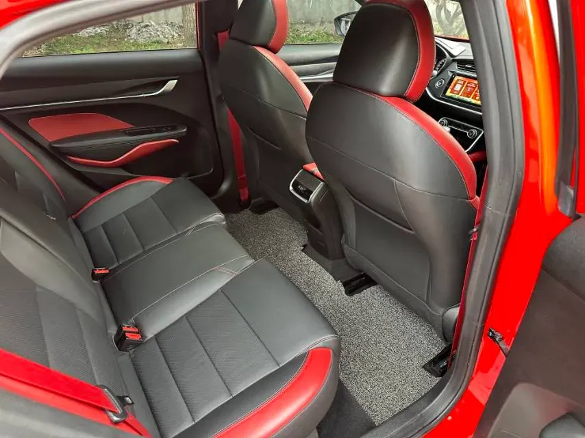 2021 Geely Binray 1.4T 141HP L4 6MT,autocango,china used car exporter,china ev exporter,chinese used car exporter,chinese used ev exporter