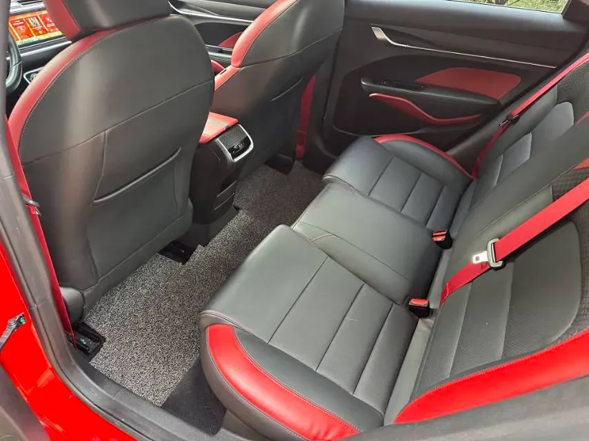 2021 Geely Binray 1.4T 141HP L4 6MT,autocango,china used car exporter,china ev exporter,chinese used car exporter,chinese used ev exporter