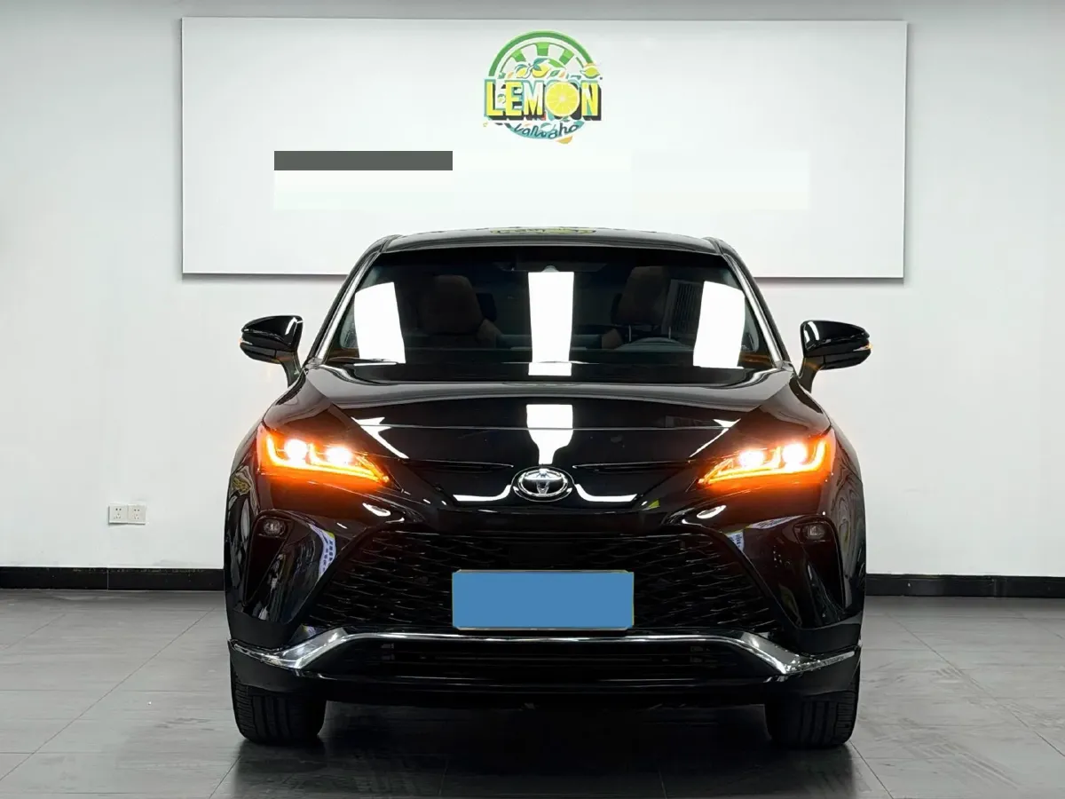 2023 Toyota Venza 2.0L 171HP L4 CVT,autocango,china used car exporter,china ev exporter,chinese used car exporter,chinese used ev exporter