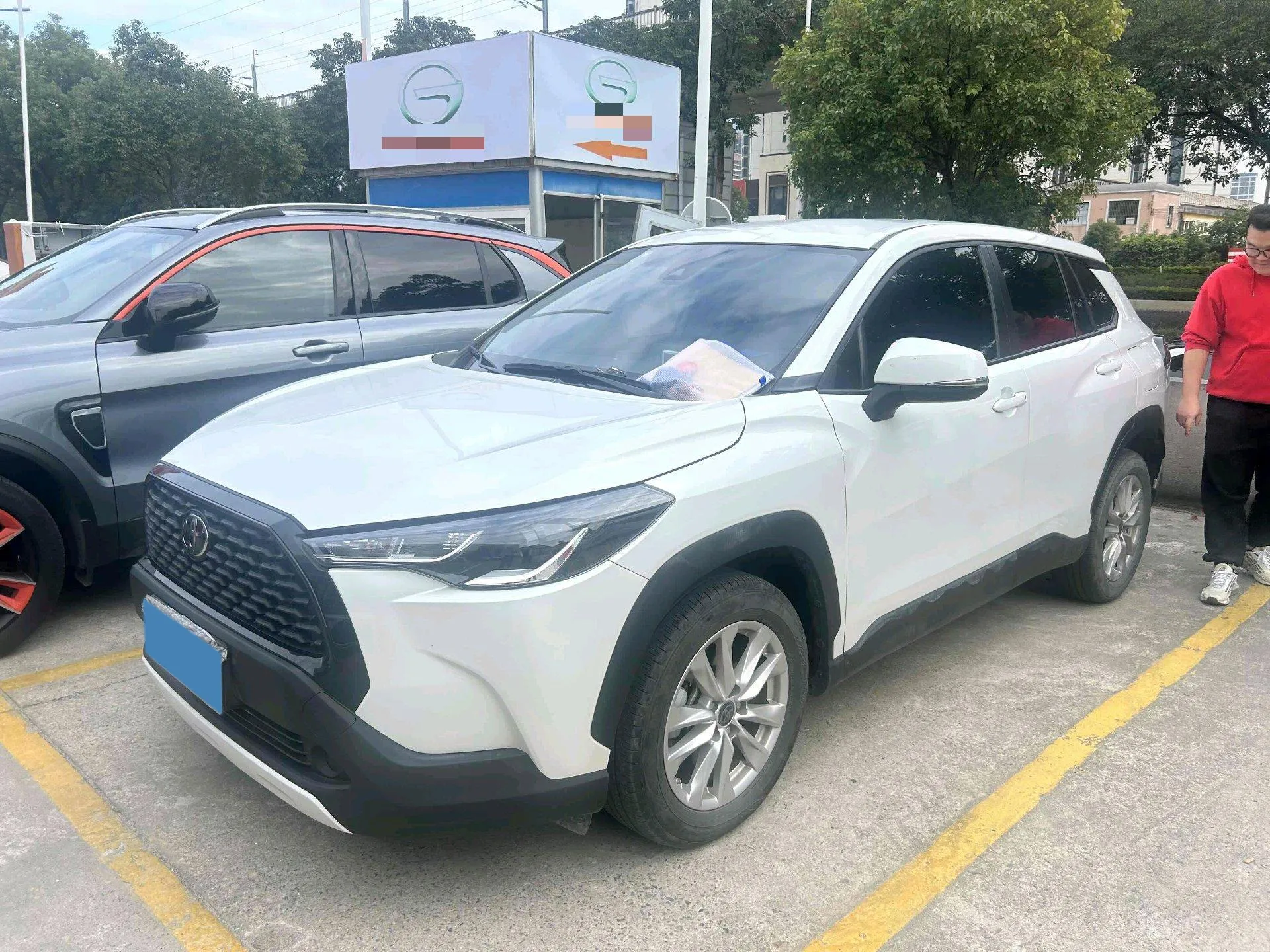 autocango,china used car exporter,china ev exporter,chinese used car exporter,chinese used ev exporter