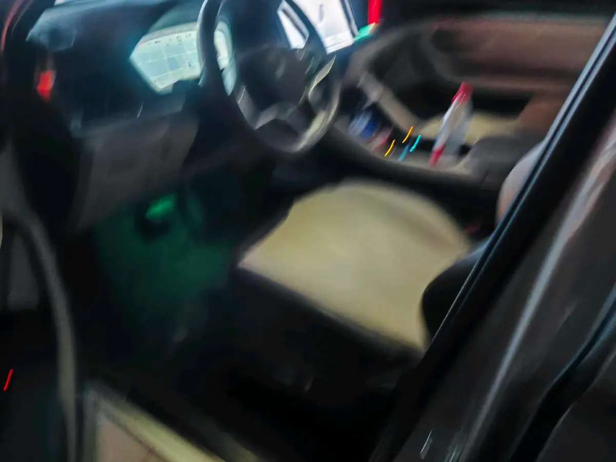 2025 BYD Song Plus 1.5L 101HP L4 E-CVT PHEV 18.3KWH,autocango,china used car exporter,china ev exporter,chinese used car exporter,chinese used ev exporter