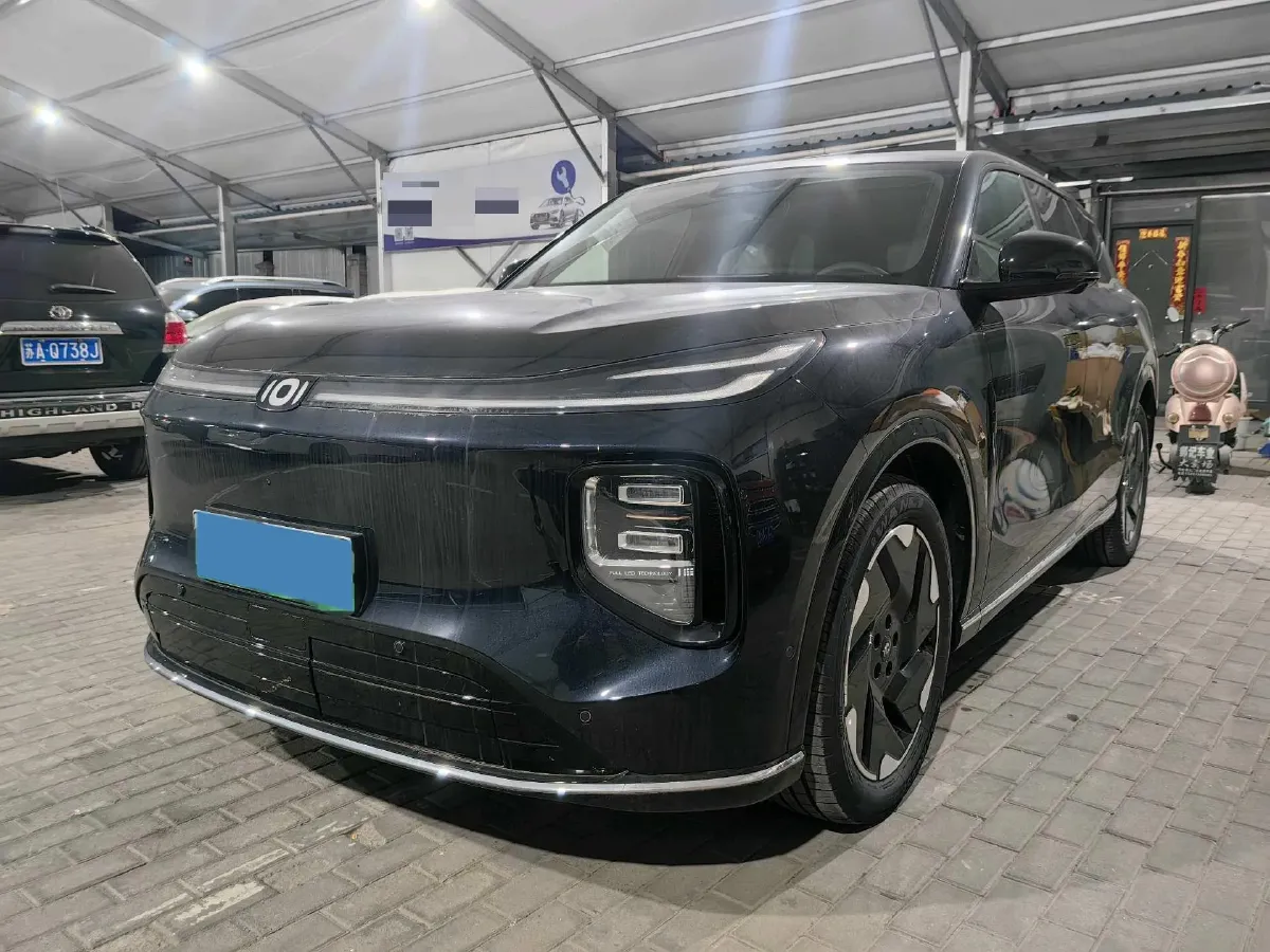 2025 ChangAn QiYuan Q07 1.5L 98HP L4 E-CVT PHEV,autocango,china used car exporter,china ev exporter,chinese used car exporter,chinese used ev exporter