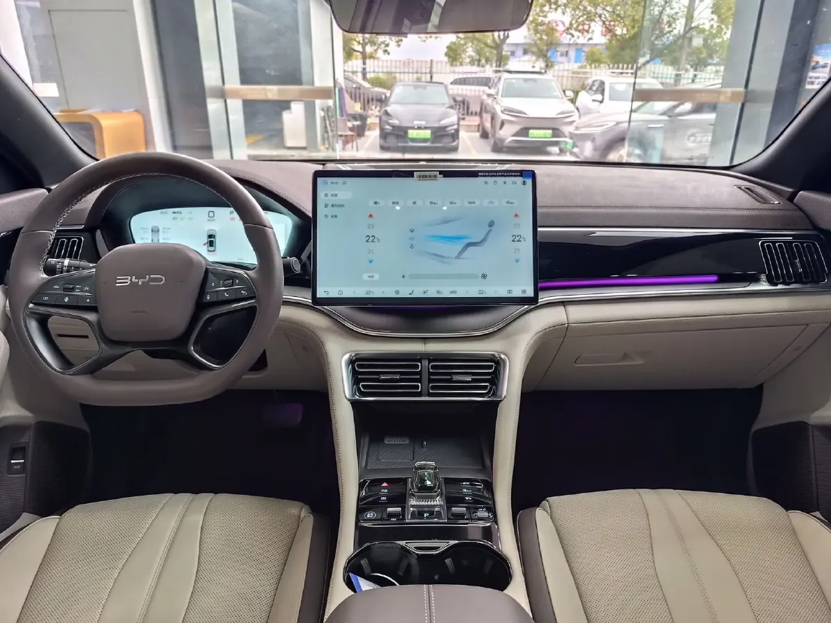 2025 BYD Song Plus 1.5L 101HP L4 E-CVT PHEV 18.3KWH,autocango,china used car exporter,china ev exporter,chinese used car exporter,chinese used ev exporter