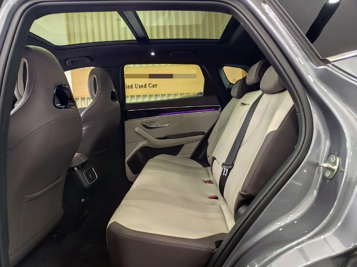 2025 BYD Song Plus 1.5L 101HP L4 E-CVT PHEV 18.3KWH,autocango,china used car exporter,china ev exporter,chinese used car exporter,chinese used ev exporter