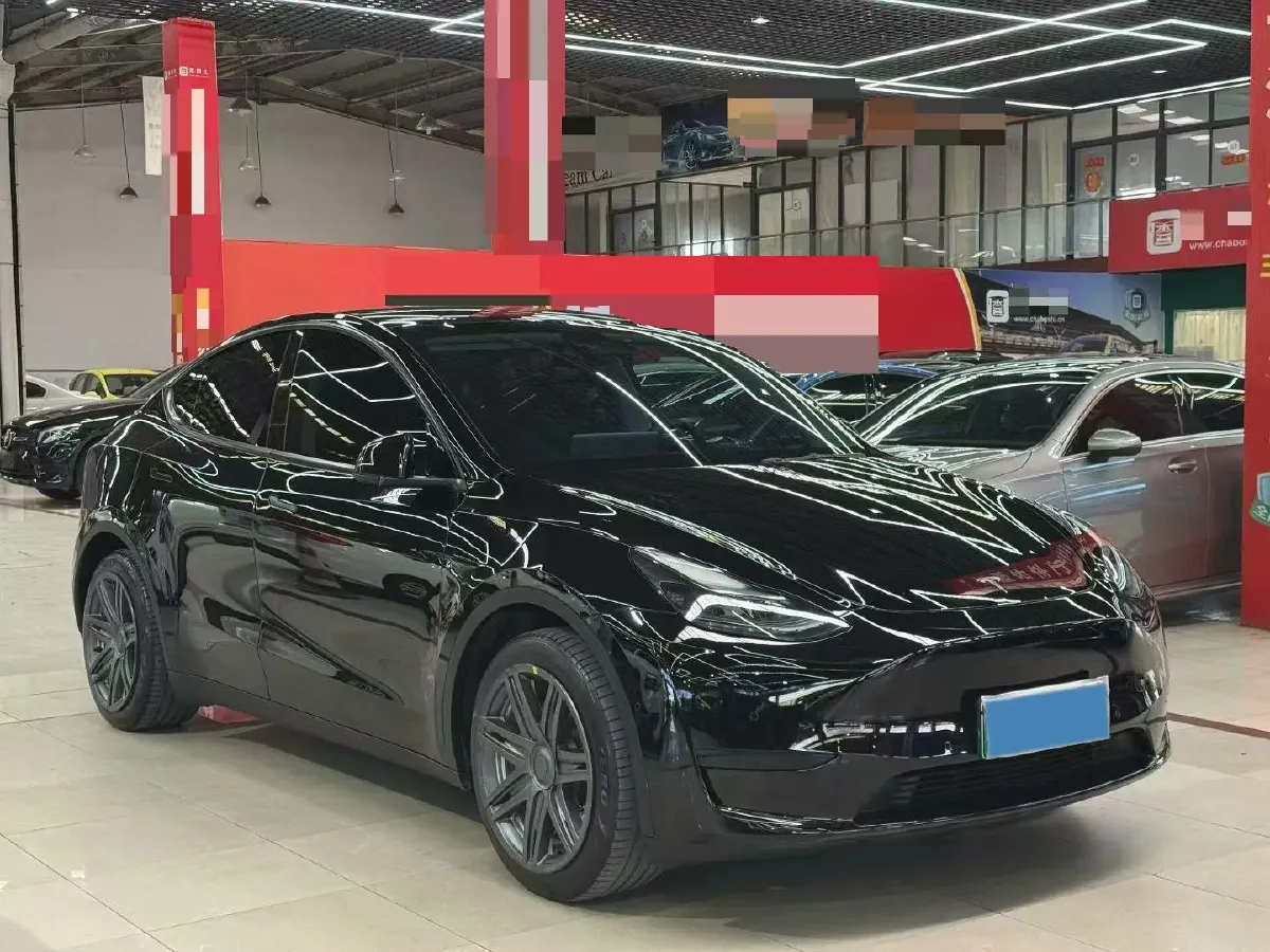 2022 Tesla Model Y BEV 60KWH,autocango,china used car exporter,china ev exporter,chinese used car exporter,chinese used ev exporter