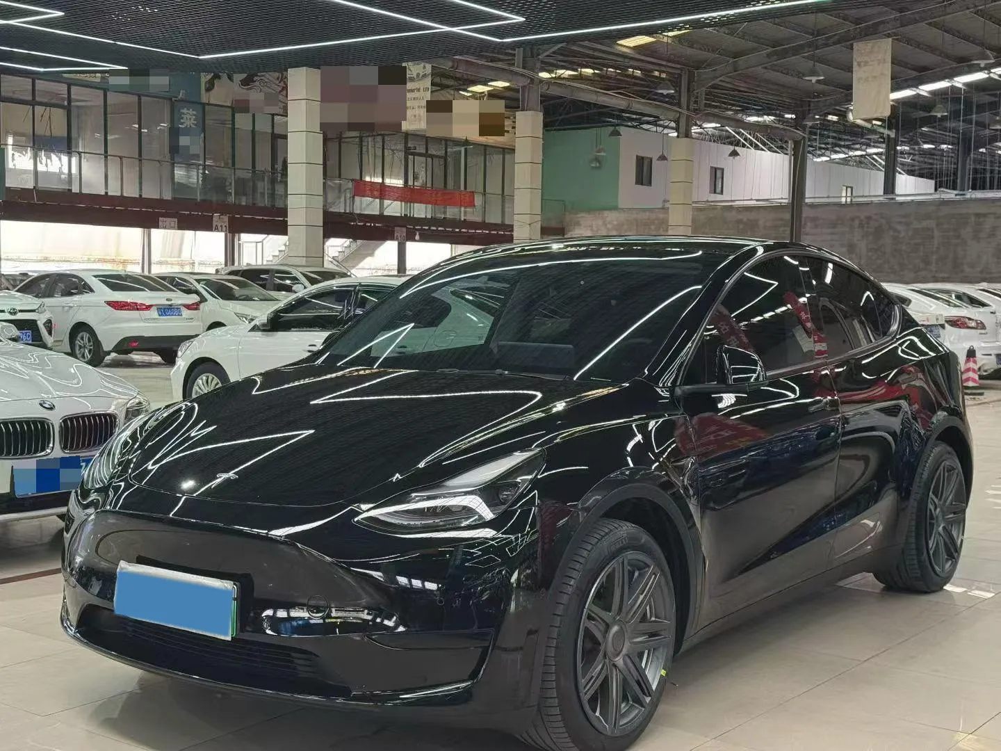 autocango,china used car exporter,china ev exporter,chinese used car exporter,chinese used ev exporter autocango,china used car exporter,china ev exporter,chinese used car exporter,chinese used ev exporter