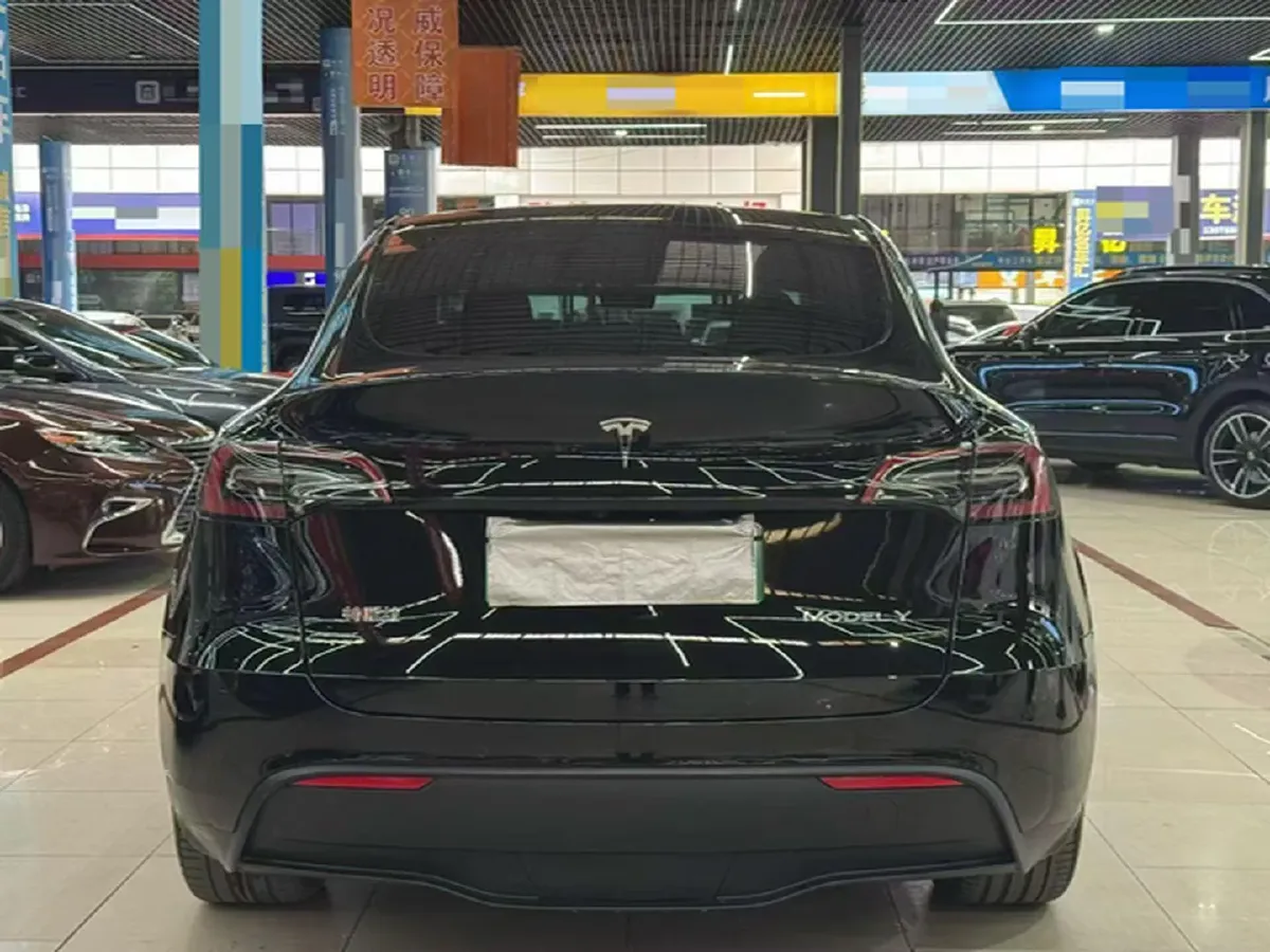 2022 Tesla Model Y BEV 60KWH,autocango,china used car exporter,china ev exporter,chinese used car exporter,chinese used ev exporter