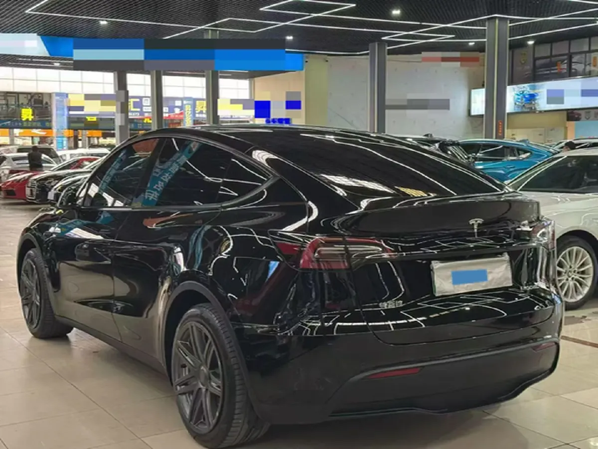 2022 Tesla Model Y BEV 60KWH,autocango,china used car exporter,china ev exporter,chinese used car exporter,chinese used ev exporter