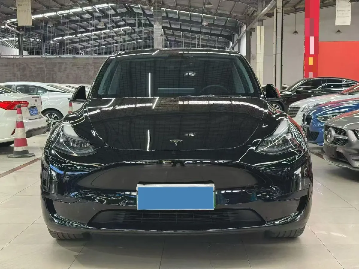 2022 Tesla Model Y BEV 60KWH,autocango,china used car exporter,china ev exporter,chinese used car exporter,chinese used ev exporter