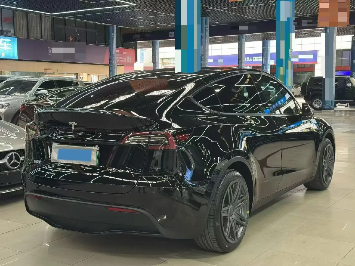 2022 Tesla Model Y BEV 60KWH,autocango,china used car exporter,china ev exporter,chinese used car exporter,chinese used ev exporter