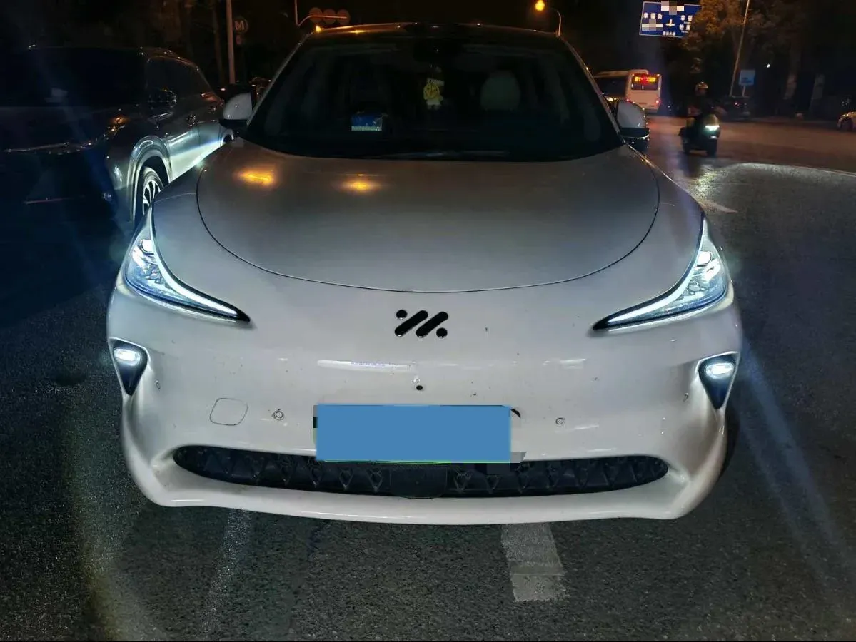 2025 IM LS6 BEV 75KWH,autocango,china used car exporter,china ev exporter,chinese used car exporter,chinese used ev exporter