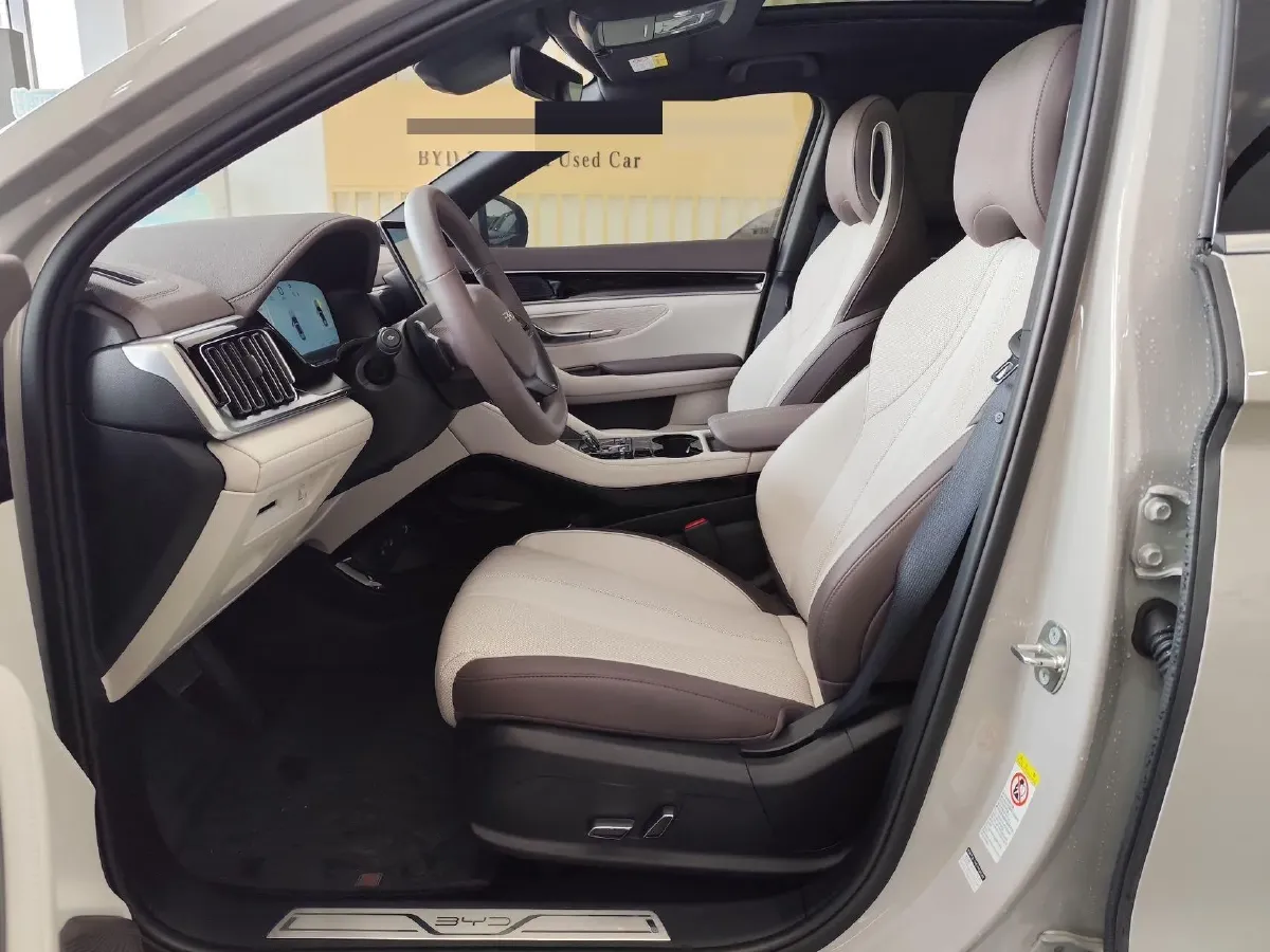 2025 BYD Song Plus 1.5L 101HP L4 E-CVT PHEV 26.6KWH,autocango,china used car exporter,china ev exporter,chinese used car exporter,chinese used ev exporter