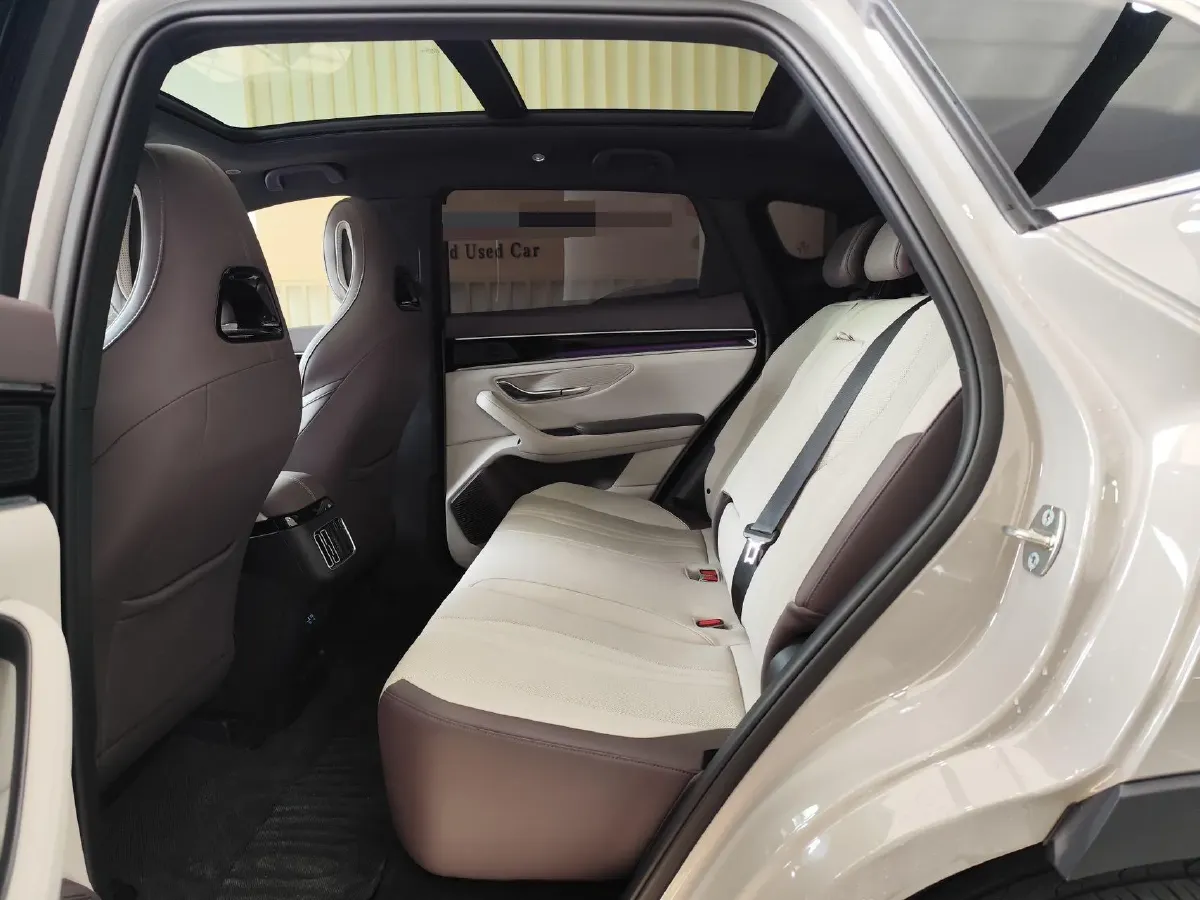 2025 BYD Song Plus 1.5L 101HP L4 E-CVT PHEV 26.6KWH,autocango,china used car exporter,china ev exporter,chinese used car exporter,chinese used ev exporter