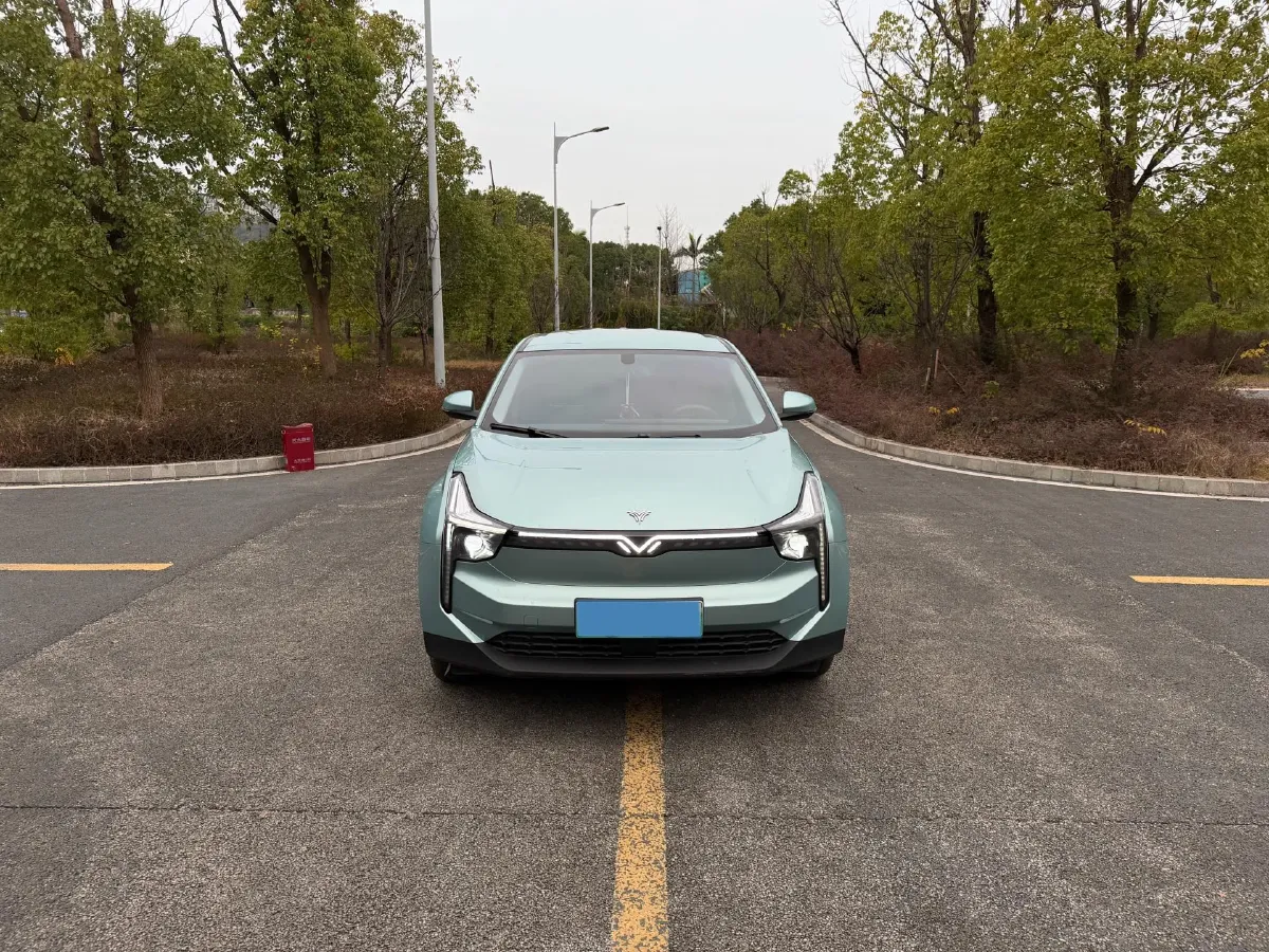 2021 Roewe RX5 1.5T 181HP L4 7DCT,autocango,china used car exporter,china ev exporter,chinese used car exporter,chinese used ev exporter