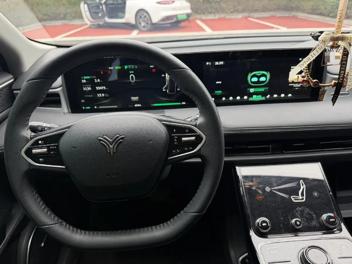 2021 Roewe RX5 1.5T 181HP L4 7DCT,autocango,china used car exporter,china ev exporter,chinese used car exporter,chinese used ev exporter