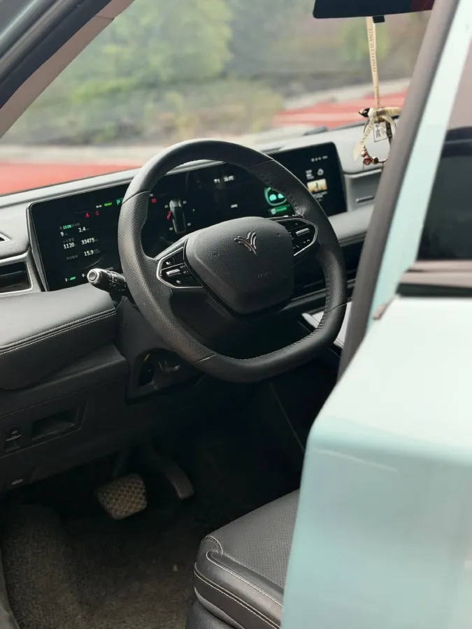 2021 Roewe RX5 1.5T 181HP L4 7DCT,autocango,china used car exporter,china ev exporter,chinese used car exporter,chinese used ev exporter