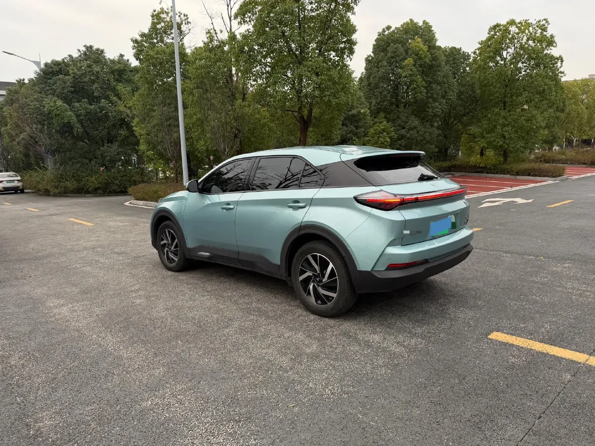 2021 Roewe RX5 1.5T 181HP L4 7DCT,autocango,china used car exporter,china ev exporter,chinese used car exporter,chinese used ev exporter