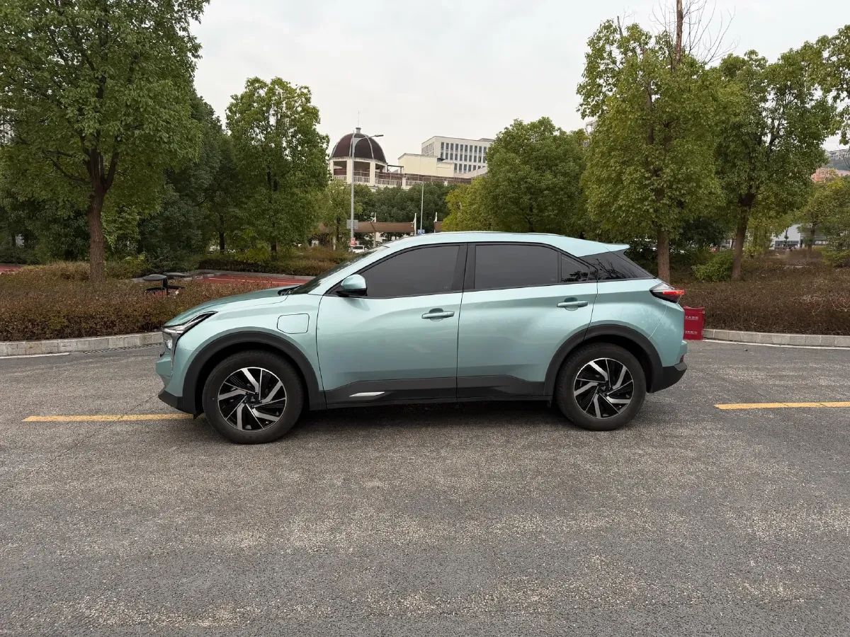 2021 Roewe RX5 1.5T 181HP L4 7DCT,autocango,china used car exporter,china ev exporter,chinese used car exporter,chinese used ev exporter