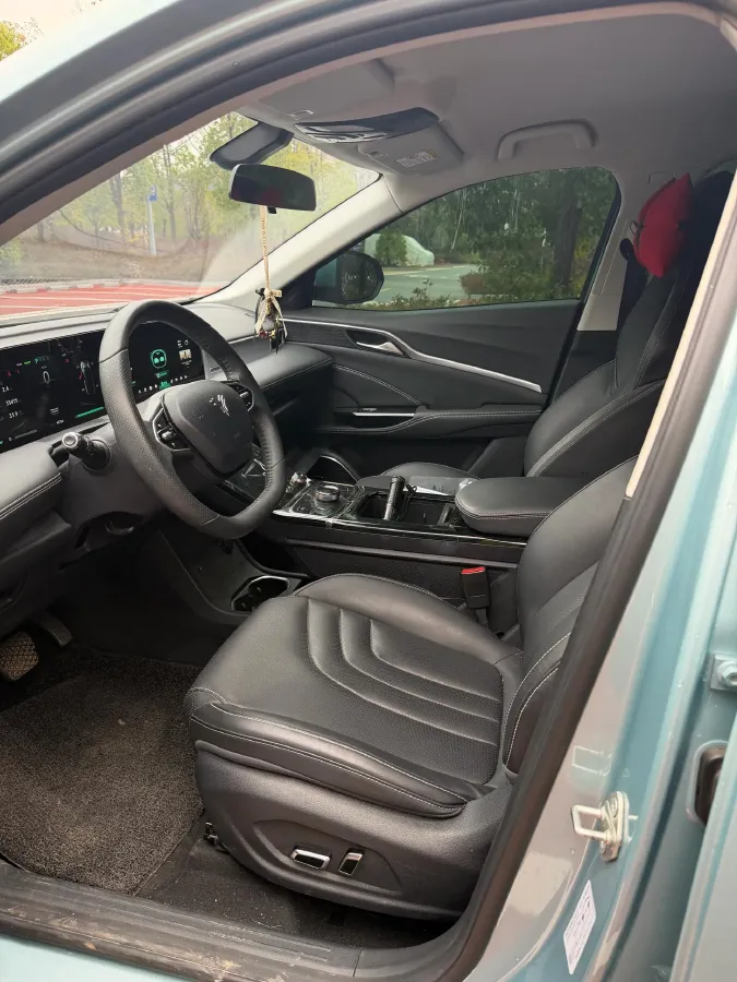 2021 Roewe RX5 1.5T 181HP L4 7DCT,autocango,china used car exporter,china ev exporter,chinese used car exporter,chinese used ev exporter