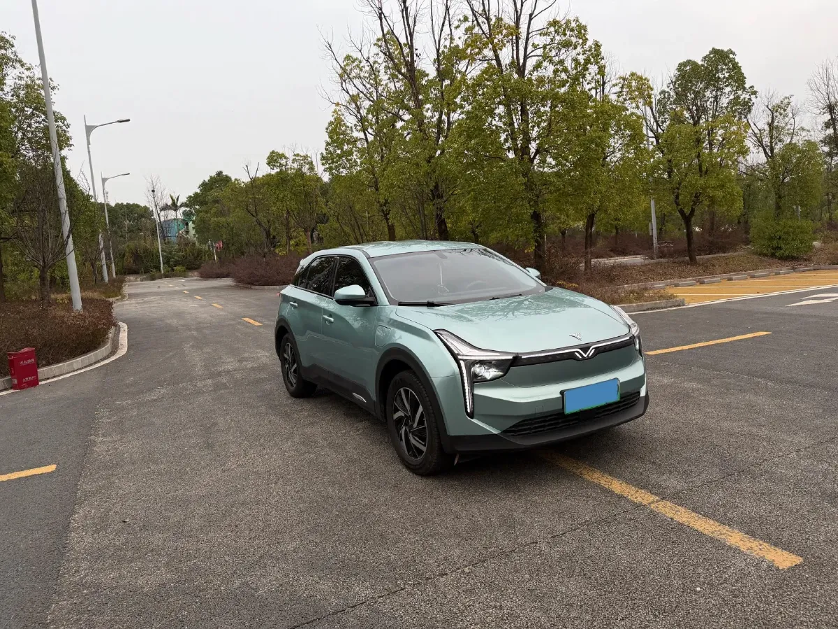 2021 Roewe RX5 1.5T 181HP L4 7DCT,autocango,china used car exporter,china ev exporter,chinese used car exporter,chinese used ev exporter