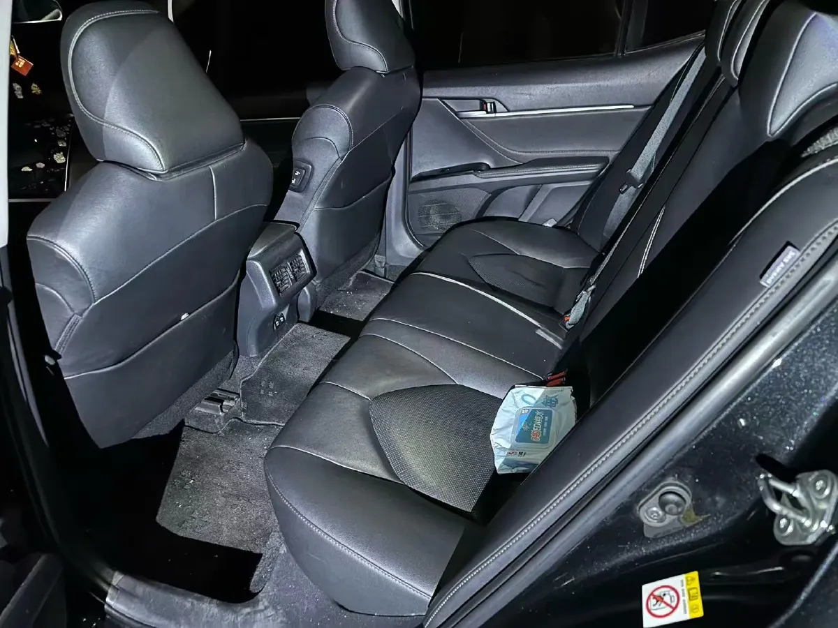 2018 Toyota Camry 2.0L 169HP L4 6AT,autocango,china used car exporter,china ev exporter,chinese used car exporter,chinese used ev exporter