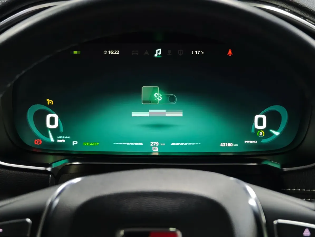 2017 Roewe RX5 BEV 48.3KWH,autocango,china used car exporter,china ev exporter,chinese used car exporter,chinese used ev exporter