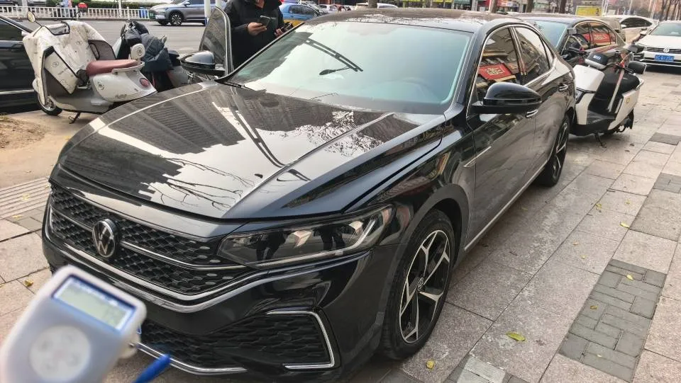 autocango,china used car exporter,china ev exporter,chinese used car exporter,chinese used ev exporter autocango,china used car exporter,china ev exporter,chinese used car exporter,chinese used ev exporter