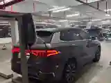 2019 BYD Song Pro 1.5T 160HP L4 6DCT PHEV 15.7KWH