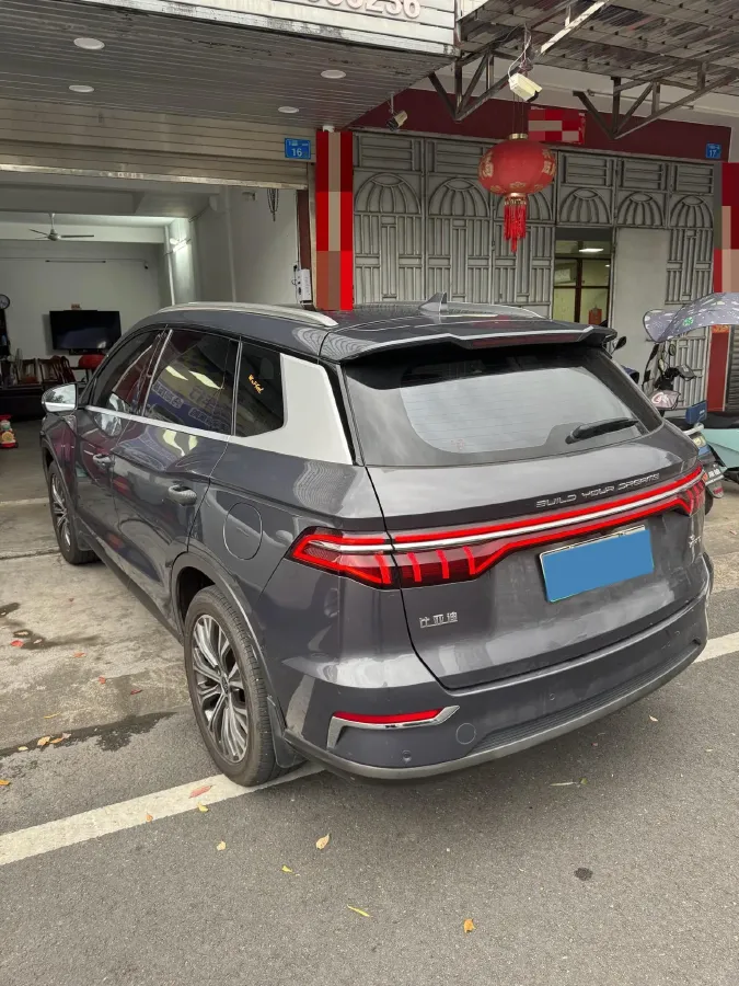 2019 BYD Song Pro 1.5T 160HP L4 6DCT PHEV 15.7KWH,autocango,china used car exporter,china ev exporter,chinese used car exporter,chinese used ev exporter