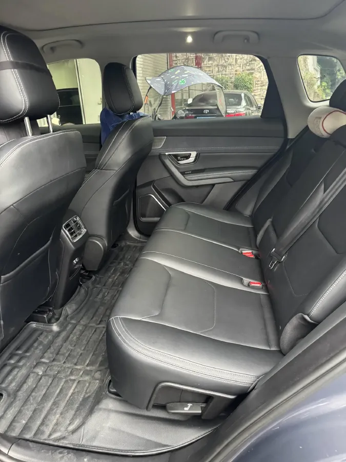 2019 BYD Song Pro 1.5T 160HP L4 6DCT PHEV 15.7KWH,autocango,china used car exporter,china ev exporter,chinese used car exporter,chinese used ev exporter