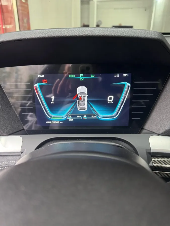 2019 BYD Song Pro 1.5T 160HP L4 6DCT PHEV 15.7KWH,autocango,china used car exporter,china ev exporter,chinese used car exporter,chinese used ev exporter