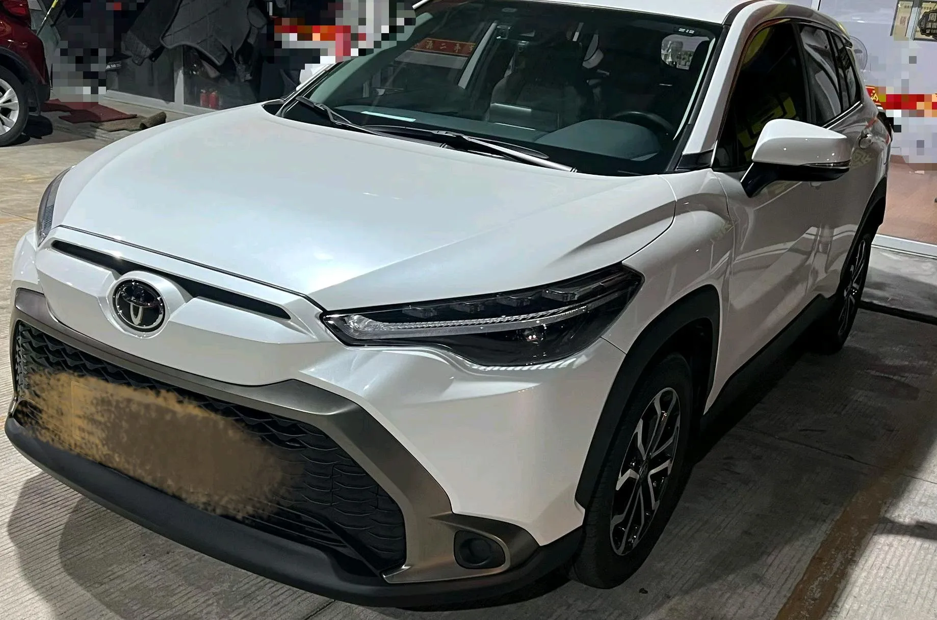 autocango,china used car exporter,china ev exporter,chinese used car exporter,chinese used ev exporter