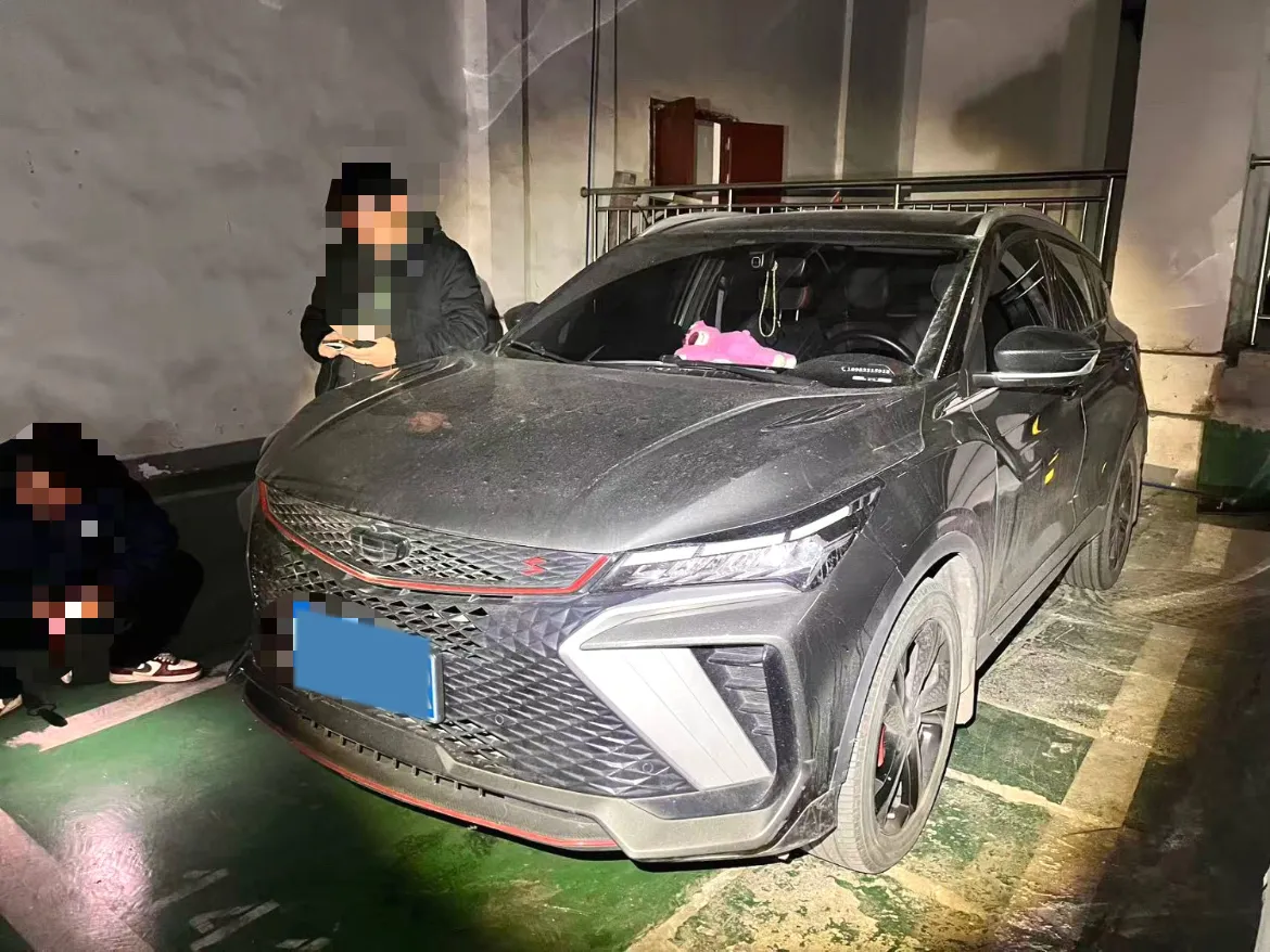 autocango,china used car exporter,china ev exporter,chinese used car exporter,chinese used ev exporter autocango,china used car exporter,china ev exporter,chinese used car exporter,chinese used ev exporter