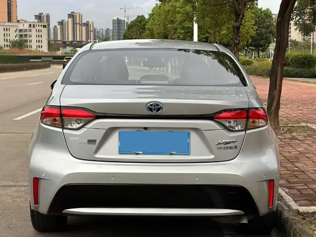2019 Toyota Levin 1.8L 98HP L4 E-CVT Hybrid,autocango,china used car exporter,china ev exporter,chinese used car exporter,chinese used ev exporter