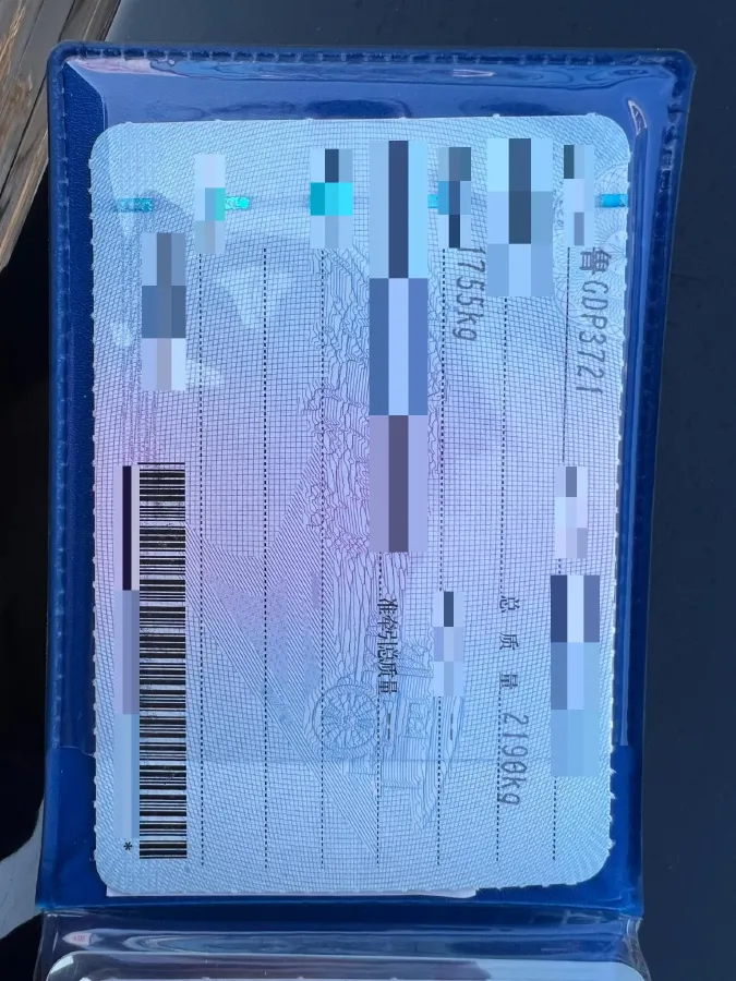 2024 ChangAn QiYuan A07 BEV 58.9KWH,autocango,china used car exporter,china ev exporter,chinese used car exporter,chinese used ev exporter