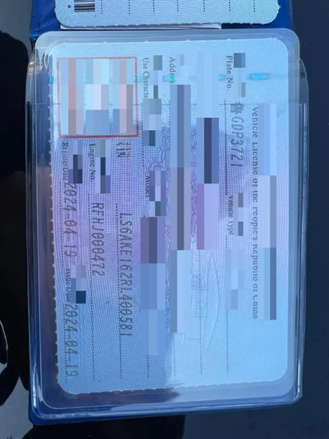 2024 ChangAn QiYuan A07 BEV 58.9KWH,autocango,china used car exporter,china ev exporter,chinese used car exporter,chinese used ev exporter