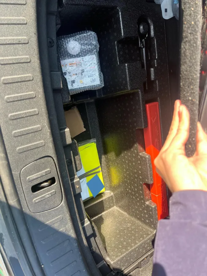 2024 ChangAn QiYuan A07 BEV 58.9KWH,autocango,china used car exporter,china ev exporter,chinese used car exporter,chinese used ev exporter