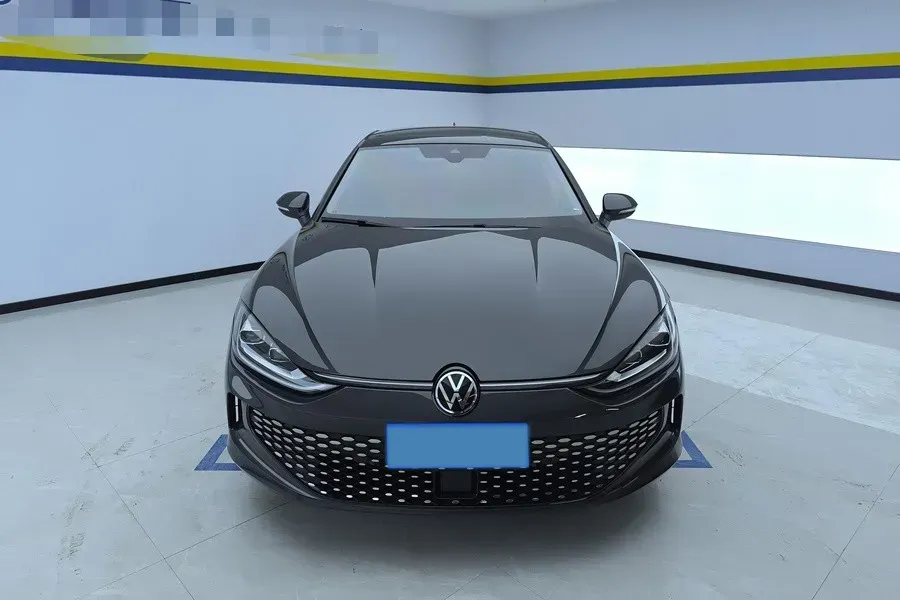 2023 Volkswagen Lamando 1.4T 150HP L4 7DCT,autocango,china used car exporter,china ev exporter,chinese used car exporter,chinese used ev exporter