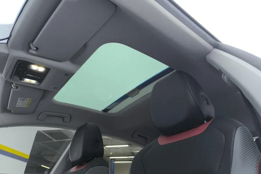 2023 Volkswagen Lamando 1.4T 150HP L4 7DCT,autocango,china used car exporter,china ev exporter,chinese used car exporter,chinese used ev exporter