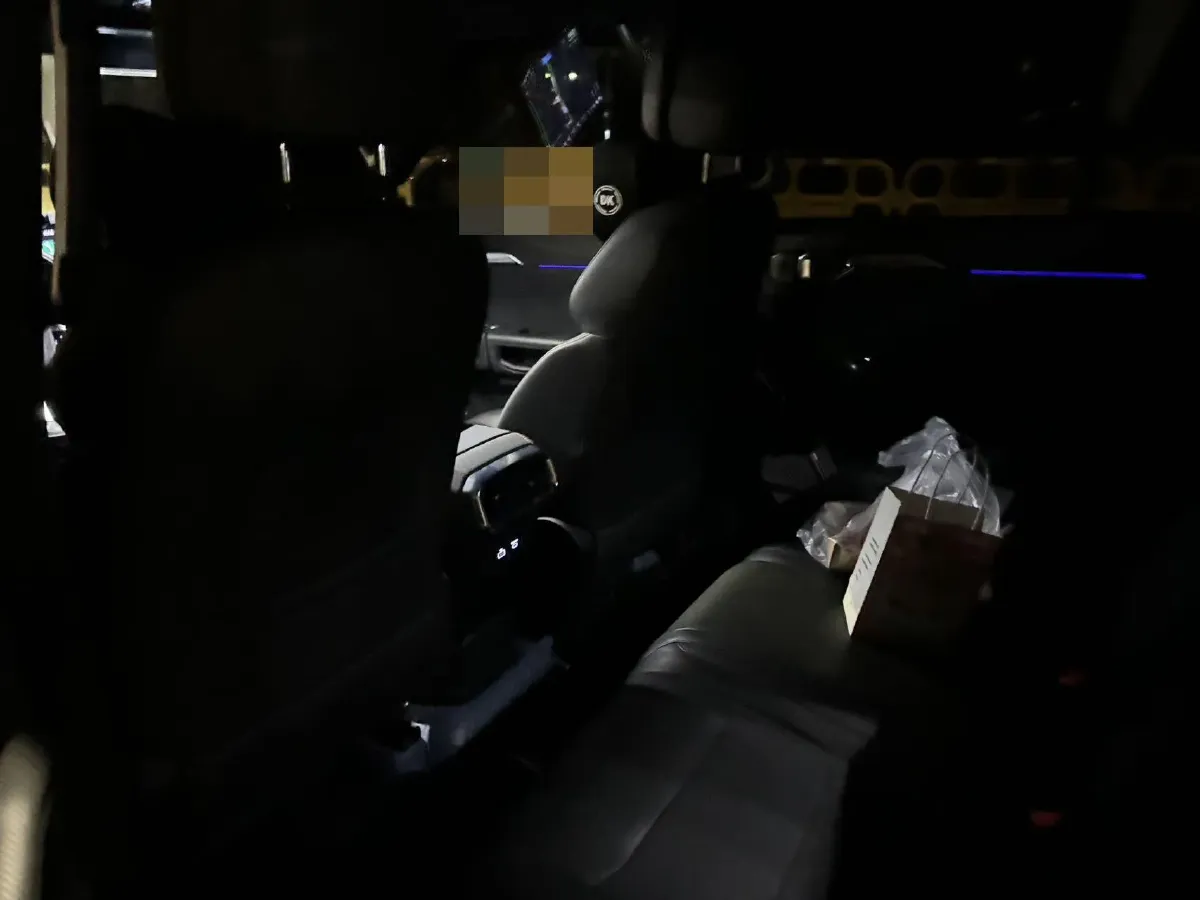 2023 Jetour Traveller 2.0T 254HP L4 8AT,autocango,china used car exporter,china ev exporter,chinese used car exporter,chinese used ev exporter