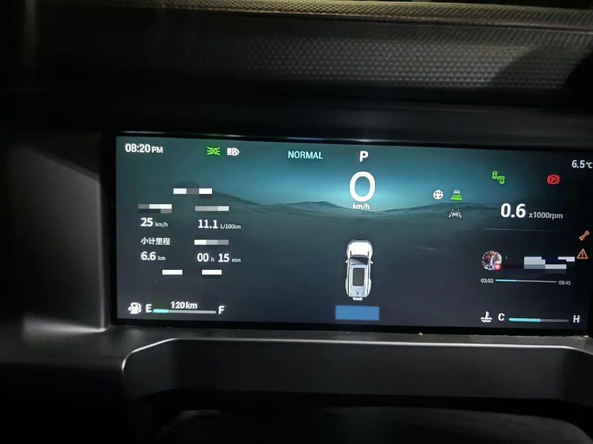 2023 Jetour Traveller 2.0T 254HP L4 8AT,autocango,china used car exporter,china ev exporter,chinese used car exporter,chinese used ev exporter