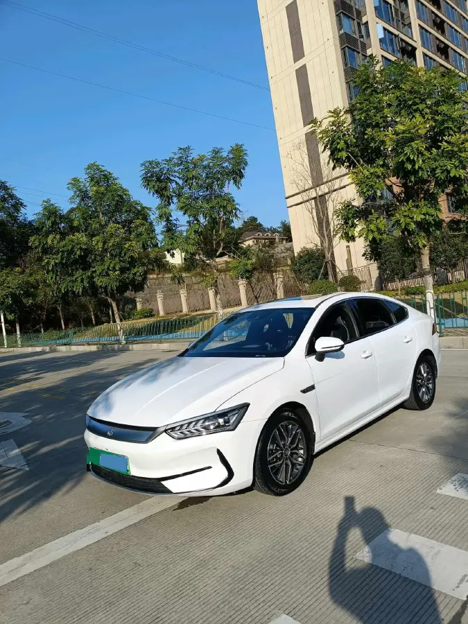 2021 MAXUS G50 1.5T 169HP L4 7DCT