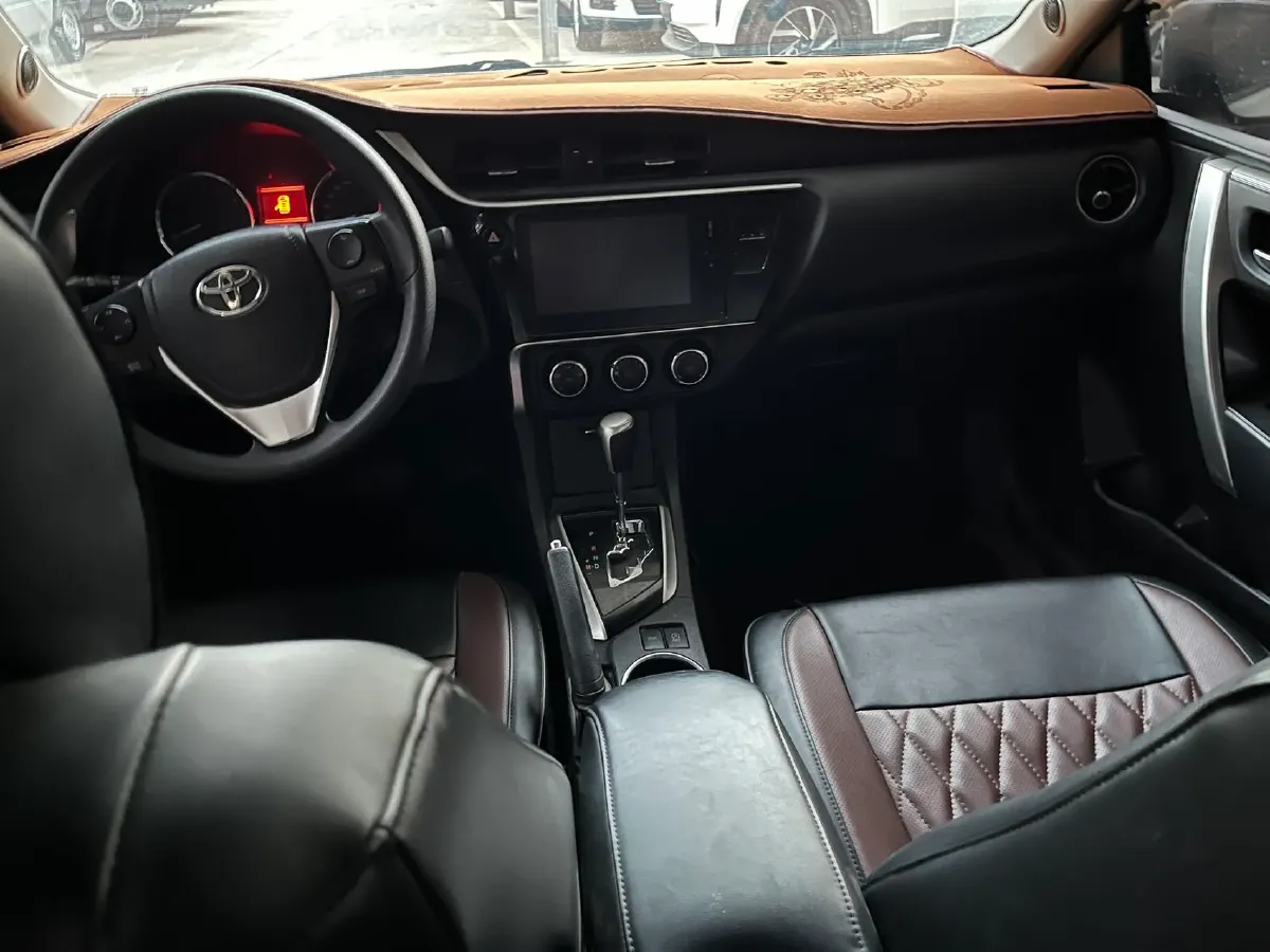 2018 Citroen C4 Aircross 1.2T 136HP L3 6AT,autocango,china used car exporter,china ev exporter,chinese used car exporter,chinese used ev exporter