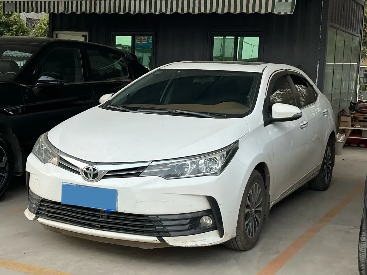 2018 Citroen C4 Aircross 1.2T 136HP L3 6AT,autocango,china used car exporter,china ev exporter,chinese used car exporter,chinese used ev exporter