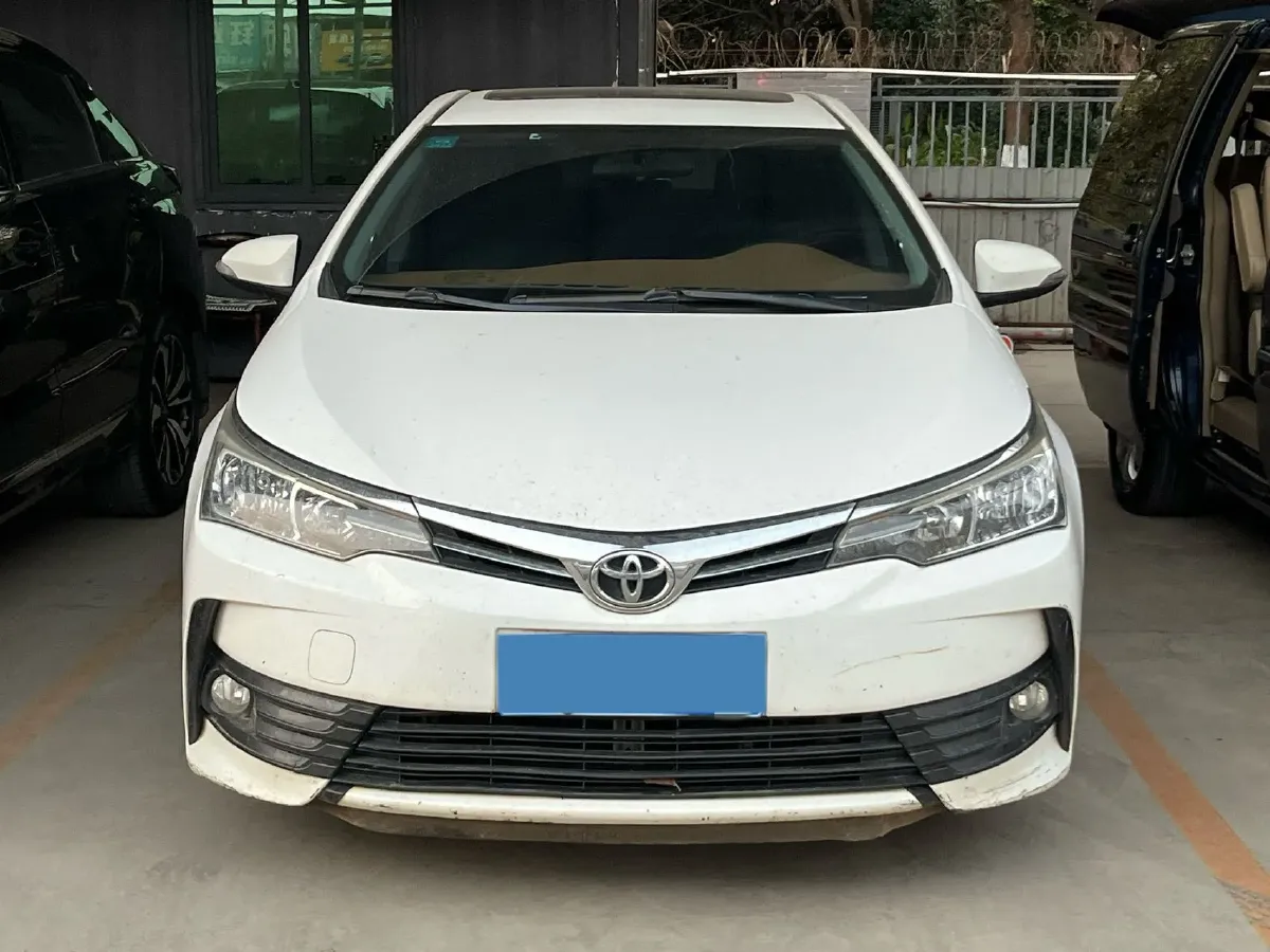 2018 Citroen C4 Aircross 1.2T 136HP L3 6AT,autocango,china used car exporter,china ev exporter,chinese used car exporter,chinese used ev exporter