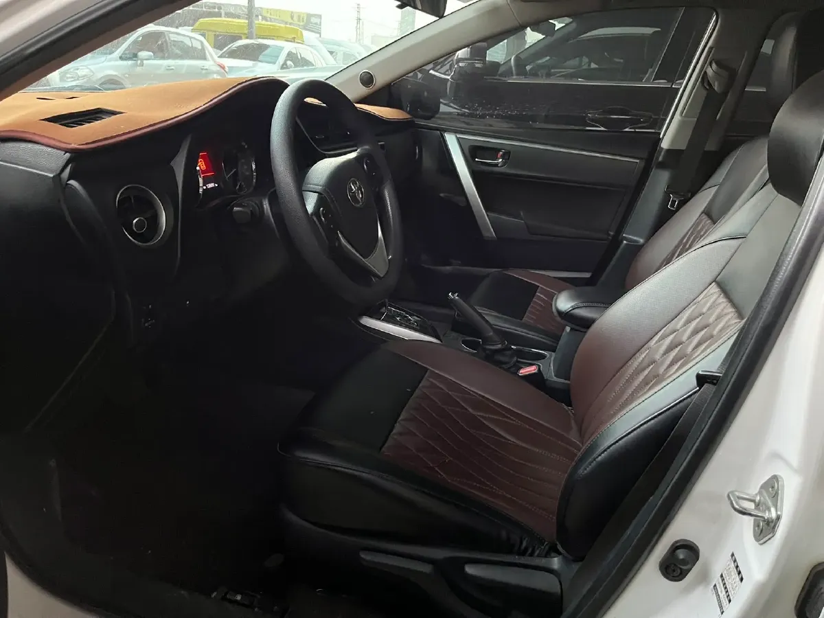 2018 Citroen C4 Aircross 1.2T 136HP L3 6AT,autocango,china used car exporter,china ev exporter,chinese used car exporter,chinese used ev exporter